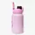 Garrafa Térmica Júpiter Marie 500ml - 10073461 - For You Presentes