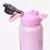 Garrafa Térmica Júpiter Marie 500ml - 10073461 na internet