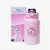 Garrafa Térmica Júpiter Marie 500ml - 10073461 - comprar online