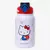 Garrafa Térmica Júpiter 500ml - Hello Kitty 10073496 na internet