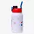 Imagem do Garrafa Térmica Júpiter 500ml - Hello Kitty 10073496
