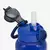 Garrafa Térmica Júpiter Sonic 500ml - 10073464 - For You Presentes