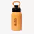 Garrafa Térmica Júpiter Garfield 500ml - 10073465 na internet