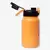 Garrafa Térmica Júpiter Garfield 500ml - 10073465 - loja online