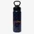 Garrafa Galaxy 650ml - Hogwarts – Harry Potter 10073504 na internet