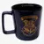 Caneca Buck 400ml Hogwarts – Harry Potter 10026418 - comprar online