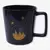 Caneca Buck 400ml Hogwarts – Harry Potter 10026418 na internet