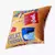 Almofada Aveludada 40cm - Pooh 10064918 - For You Presentes