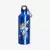 Garrafa com Mosquetão - Sonic 10073255 - comprar online