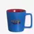 Caneca Buck 400ml - Sonic 10025919 na internet