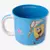 Caneca Tom 350ml Bob Esponja e Patrick 10026426 - comprar online