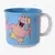 Caneca Tom 350ml Bob Esponja e Patrick 10026426 na internet
