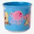 Caneca Tom 350ml Bob Esponja e Patrick 10026426 - For You Presentes