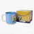 Caneca Tom 350ml Bob Esponja e Patrick 10026426 - loja online