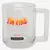 Caneca Veneza Ansiedade – Divertidamente 10026526 na internet