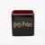 Caneca Cubo Hogwarts Colors - Harry Potter 10025921 - For You Presentes