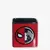 Caneca Quadrada 300ml - Homem Aranha 10025922 - loja online