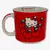 Caneca Tom 350ml - Hello Kitty 10025910 - comprar online