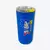 Copo Sky Sonic - 10026040 - comprar online