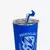 Copo Sky Corvinal - Harry Potter 10025967 - For You Presentes