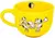Caneca Sopa - Snoopy - 500ml