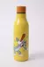 Garrafa Cantil Térmica Tom e Jerry Cheese 17923 - comprar online