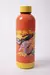 Garrafa Cantil 550ml Térmica - Naruto Uzumaki 17911 - comprar online