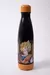 Garrafa Térmica - Dragon Ball - Goku Super Saiyajin 500ml 17909 - comprar online