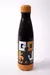 Garrafa Térmica - Dragon Ball - Goku Super Saiyajin 500ml 17909 na internet