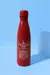Garrafa Térmica 500ml - One Piece Sunny 17907