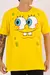 Imagem do Camiseta Bob Esponja Rostinho