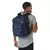 Mochila Jansport Big Student - Navy - For You Presentes