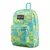Mochila Jansport Superbreak- Baked Pigmants na internet