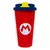 Copo de Viagem Bucks Super Mario 500ml