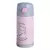 Garrafa Térmica c/ Canudo 350ml - Love Cats 10071954