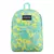Mochila Jansport Superbreak- Baked Pigmants - comprar online