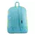 Mochila Jansport Superbreak- Baked Pigmants - For You Presentes