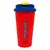 Copo de Viagem Bucks Super Mario 500ml - comprar online