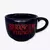 Caneca Sopa 500ml - Stranger Things - comprar online