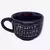 Caneca Sopa 500ml - Stranger Things