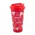 Copo Viagem 500ml - Sempre Juntos 37934