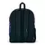mochila JanSport Cross Town - Nigth Sky - For You Presentes