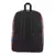 Mochila Jansport Superbreak - Dotted Palm - For You Presentes