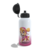 Squeeze de Alumíno0 600ml - Patrulha Canina Skye