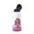 Squeeze de Alumíno0 600ml - Patrulha Canina Skye - comprar online