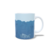 Caneca Ceramica 325ml - Stitch 1 - comprar online