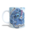 Caneca Ceramica 325ml - Stitch 2
