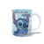 Caneca Ceramica 325ml - Stitch 2 - comprar online