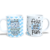 Caneca Avô - Feliz dia dos Pais