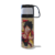 Garrafa Térmica 350ml - One Piece Luffy